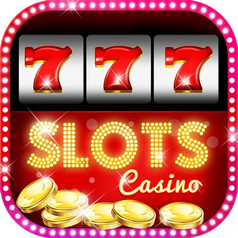 777 casino application